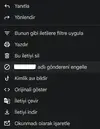 1723013711115.webp