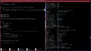 screenshot_2024-08-07_13-02-23.webp