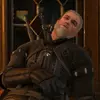 Me on Mondays.webp