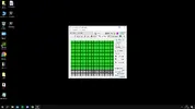 ssd test.webp