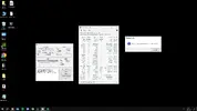 7 ağutos ram oc.webp