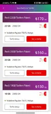 Screenshot_2024-08-07-23-48-23-004_com.vodafone.selfservis.webp
