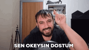 sen-okeysin-dostum-enis-kirazoğlu.gif