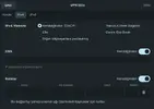 Ekran Görüntüsü - 2024-08-08 03-04-25.webp