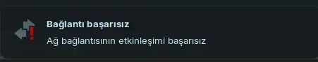 Ekran Görüntüsü - 2024-08-08 03-15-20.webp