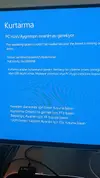 PXL_20240808_100619546.webp