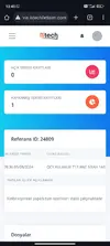 Screenshot_2024-08-08-13-45-58-271_com.android.chrome.webp