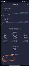 Screenshot_2024-08-08-17-20-44-966_org.zwanoo.android.speedtest-edit.webp