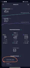 Screenshot_2024-08-08-17-19-36-423_org.zwanoo.android.speedtest-edit.webp