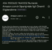 Screenshot_2024-08-08-21-16-08-962-edit_com.google.android.gm.webp