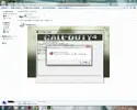 codmwhata.webp