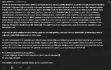 Ekran görüntüsü 2024-08-09 141311.webp