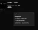 Ekran görüntüsü 2024-08-09 141359.webp