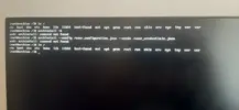 17232027312278523811385069927289.webp