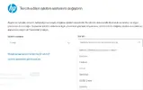 Ekran görüntüsü 2024-08-09 152136.webp