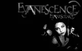 Evanescence.webp