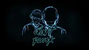 Daft Punk.webp