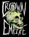 Crown The Empire.webp