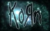 Korn.webp
