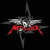 Metallica.webp