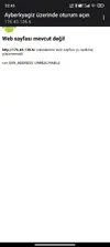 Screenshot_2024-08-09-22-45-22-659_com.google.android.captiveportallogin.webp