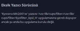 Ekran Görüntüsü - 2024-08-10 00-00-22.webp
