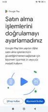 00.webp
