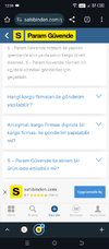 Screenshot_20240810-120629.webp