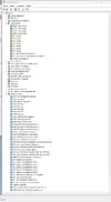 1111.webp