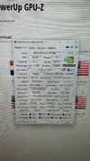 3333333.webp