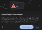 Ekran görüntüsü 2024-08-12 000455.webp