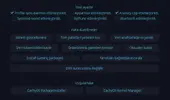 Ekran görüntüsü_2024-08-12_14-33-44.webp