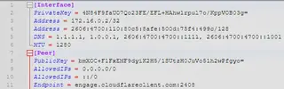 1723466853547.webp