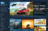 steam.webp