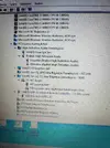 20240812_174315.webp