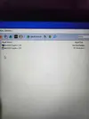 20240812_182441.webp