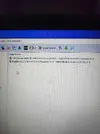 20240812_182544.webp