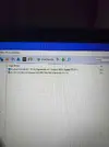 20240812_182556.webp
