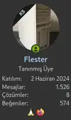 Ekran görüntüsü_2024-08-13_00-45-16.webp