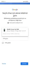 Screenshot_2024-08-13-12-02-03-956_com.google.android.gms.webp
