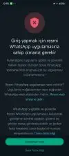 1723571811741.webp