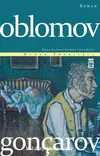 oblomov.webp