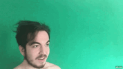 porçay-kişneme.gif
