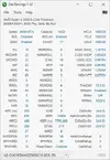 ZenTimings_Screenshot.webp