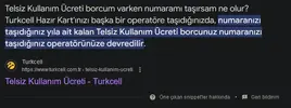 1723643947285.webp