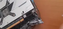 20240801_112715.webp