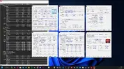 Screenshot_zzzzzzzzzzzzzzz16.webp