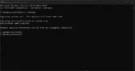 1723725733566.webp