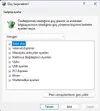 Ekran görüntüsü 2024-08-15 155009.webp