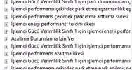 Ekran görüntüsü 2024-08-15 160608.webp